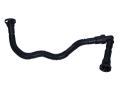Hadika odvzdunn vka hlavy vlce MAXGEAR ‐ MXG 18-0617
