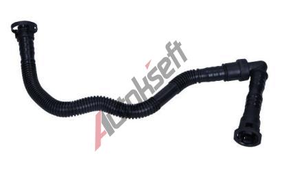 MAXGEAR Hadika odvzdunn vka hlavy vlce MXG 18-0617, 18-0617