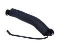 Hadice vtrn klikov skn MAXGEAR ‐ MXG 18-0618