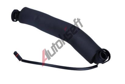 MAXGEAR Hadice v�tr�n� klikov� sk��n� MXG 18-0618, 18-0618