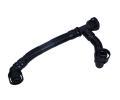 MAXGEAR Hadice vtrn klikov skn ‐ MXG 18-0619