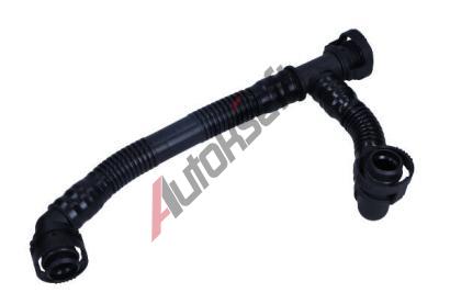 MAXGEAR Hadice vtrn klikov skn MXG 18-0619, 18-0619