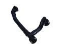 MAXGEAR Hadice vtrn klikov skn MXG 18-0619, 18-0619