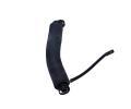 Hadice vtrn klikov skn MAXGEAR ‐ MXG 18-0620