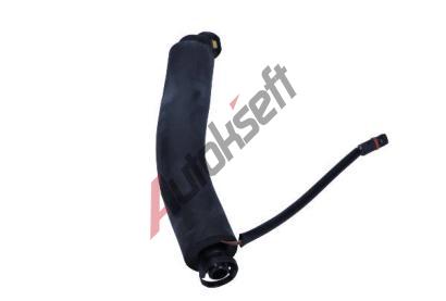 MAXGEAR Hadice v�tr�n� klikov� sk��n� MXG 18-0620, 18-0620