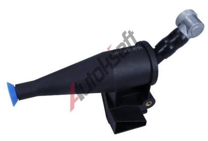 MAXGEAR Odlučovač oleje odvětrání klikové skříně MXG 18-0621, 18-0621 MAXGEAR Odlučovač oleje odvětrání klikové skříně MXG 18-0621, 18-0621