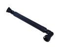 Hadice vtrn klikov skn MAXGEAR ‐ MXG 18-0622