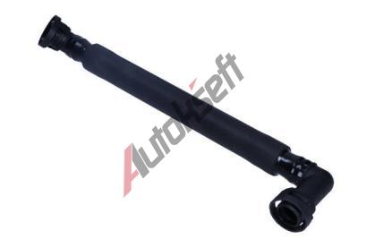MAXGEAR Hadice vtrn klikov skn MXG 18-0622, 18-0622