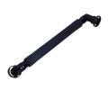 MAXGEAR Hadice vtrn klikov skn MXG 18-0622, 18-0622