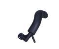Hadice v�tr�n� klikov� sk��n�&nbsp;MAXGEAR&nbsp;&dash;&nbsp;MXG 18-0623