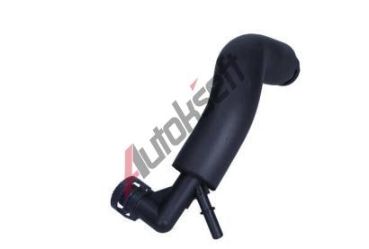 MAXGEAR Hadice v�tr�n� klikov� sk��n� MXG 18-0623, 18-0623