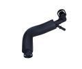 MAXGEAR Hadice v�tr�n� klikov� sk��n� MXG 18-0623, 18-0623