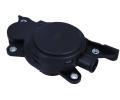 Odluova oleje odvtrn klikov skn MAXGEAR ‐ MXG 18-0624