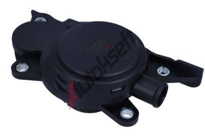 MAXGEAR Odluova oleje odvtrn klikov skn MXG 18-0624, 18-0624