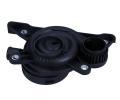 MAXGEAR Odluova oleje odvtrn klikov skn MXG 18-0624, 18-0624