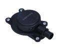 Odluova oleje odvtrn klikov skn MAXGEAR ‐ MXG 18-0625