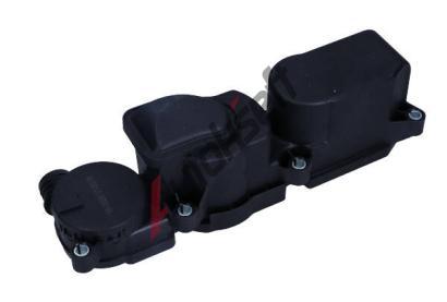 MAXGEAR Odluova oleje odvtrn klikov skn MXG 18-0626, 18-0626