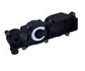 MAXGEAR Odluova oleje odvtrn klikov skn MXG 18-0626, 18-0626