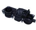 MAXGEAR Odluova oleje odvtrn klikov skn MXG 18-0627, 18-0627