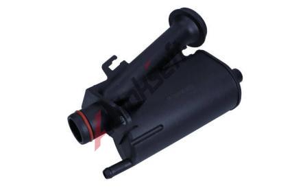MAXGEAR Odluova oleje odvtrn klikov skn MXG 18-0628, 18-0628
