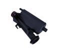 MAXGEAR Odluova oleje odvtrn klikov skn MXG 18-0628, 18-0628