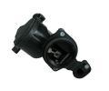 MAXGEAR Odluova oleje odvtrn klikov skn ‐ MXG 18-0629
