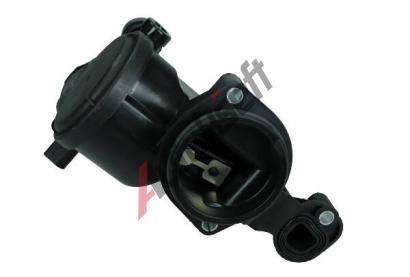 MAXGEAR Odluova oleje odvtrn klikov skn MXG 18-0629, 18-0629