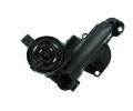 MAXGEAR Odluova oleje odvtrn klikov skn MXG 18-0629, 18-0629