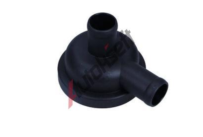 MAXGEAR Regulan ventil plnicho tlaku MXG 18-0630, 18-0630