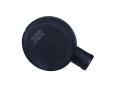 MAXGEAR Regulan ventil plnicho tlaku MXG 18-0630, 18-0630