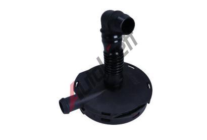 MAXGEAR Ventil odvtrn klikov skn MXG 18-0631, 18-0631