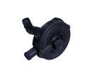MAXGEAR Ventil odvtrn klikov skn MXG 18-0631, 18-0631