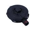 Ventil odvtrn klikov skn MAXGEAR ‐ MXG 18-0632