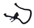 MAXGEAR Hadika odvzdunn vka hlavy vlce ‐ MXG 18-0633