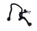 MAXGEAR Hadika odvzdunn vka hlavy vlce MXG 18-0633, 18-0633