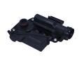 MAXGEAR Ventil odvtrn klikov skn ‐ MXG 18-0634