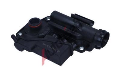 MAXGEAR Ventil odvtrn klikov skn MXG 18-0634, 18-0634