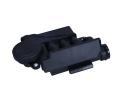 MAXGEAR Ventil odvtrn klikov skn MXG 18-0634, 18-0634
