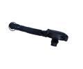 Ventil odvtrn klikov skn MAXGEAR ‐ MXG 18-0635