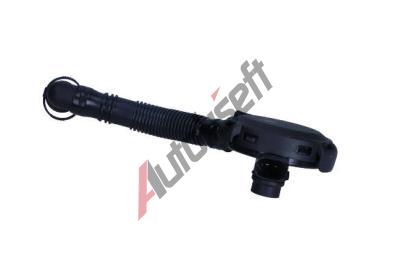 MAXGEAR Ventil odvtrn klikov skn MXG 18-0635, 18-0635
