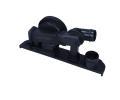 MAXGEAR Ventil odvtrn klikov skn ‐ MXG 18-0636