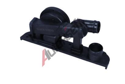 MAXGEAR Ventil odvtrn klikov skn MXG 18-0636, 18-0636