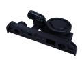 MAXGEAR Ventil odvtrn klikov skn MXG 18-0636, 18-0636