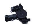 MAXGEAR Odluova oleje odvtrn klikov skn ‐ MXG 18-0637