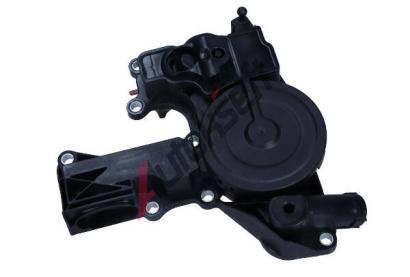 MAXGEAR Odluova oleje odvtrn klikov skn MXG 18-0637, 18-0637