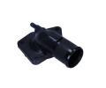 Pruba chladiva MAXGEAR ‐ MXG 18-0639