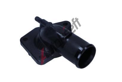 MAXGEAR Pruba chladiva MXG 18-0639, 18-0639