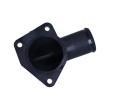 MAXGEAR Pruba chladiva MXG 18-0639, 18-0639