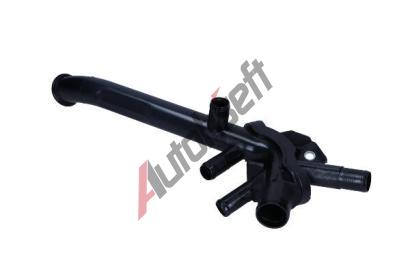 MAXGEAR Veden chladic kapaliny MXG 18-0640, 18-0640