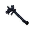 MAXGEAR Veden chladic kapaliny MXG 18-0640, 18-0640